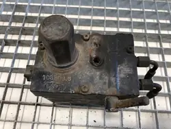 Pompe de levage de cabine MAN TGX I 1038036