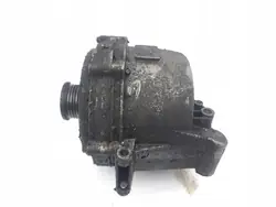 Alternateur Mercedes-Benz S W220 2001 A6281540103