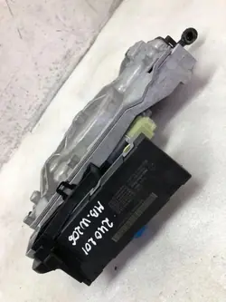 Pompe hydraulique Mercedes-Benz OEM A0999064703 Occasion