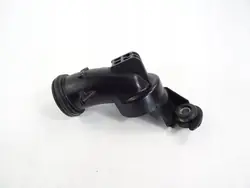 Renault OE Vattenpump OEM 72434496 för Nissan Qashqai