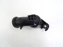 Pompe à eau Renault OE OEM 72434496 pour Nissan Qashqai