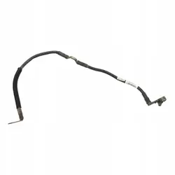 VW Transporter T5/T6 Batterikabel OEM 7E0971793