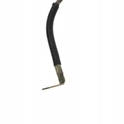 Câble Batterie VW Transporter T5/T6 OEM 7E0971793