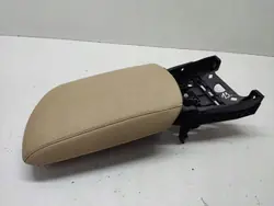 BMW X1 E84 2012 mittkonsol armstöd OEM 105006094