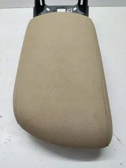 BMW X1 E84 2012 keskikonsolin käsinoja OEM 105006094