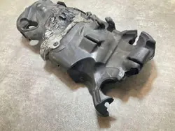 Couvercle moteur Ford OE GK2Q6A949AB pour Transit Connect