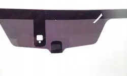 Pare-brise avant Subaru XV 2012-2017 OEM 7941AGNHMV