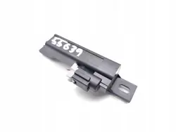 Antenne Interne Nissan X-Trail OEM 4080806900