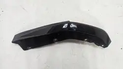 Spoiler de pare-chocs arrière gauche OEM 8084401 BMW M3 G80