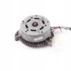 Moteur de Ventilateur de Radiateur Mercedes W205 A0999061100
