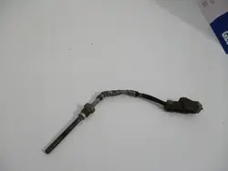JEEP GRAND CHEROKEE 3.0 Sensor Lambda 05146662AB