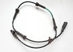 Sensor ABS traseiro Nissan X-Trail T32 2017 479004CB2A