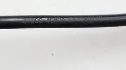 Sensor ABS trasero Nissan X-Trail T32 2017 479004CB2A
