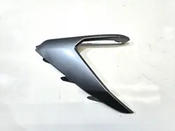 OEM 86698AAAA0 Heckstoßstangenleiste Rechts Hyundai Elantra