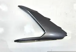 OEM 86698AAAA0 Garniture Pare-chocs Arrière Droit Hyundai
