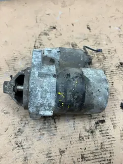 Distributeur Nissan OE OEM 233001F770 - Occasion