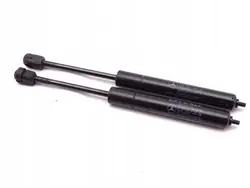 MERCEDES S-Klasse W221 05-13 Actionneur de Capot OEM A2218800329