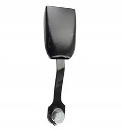 Boucle de ceinture de sécurité Iveco Daily 2000-2006 Gauche