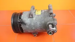 Compresseur AC Ford S-MAX 1.6 EcoBoost AV61-19D629-CB