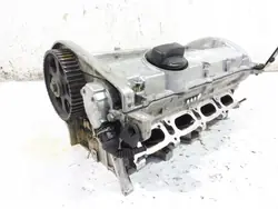 Cilinderkop Audi VW Skoda 1.8 20V ADR AGN