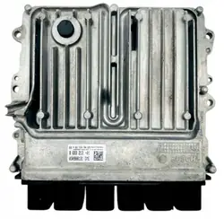 Módulo espelho lateral BMW 3 F30 OEM 8693213