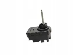 Motor ajustador faro Toyota OE OEM TOYOTA COROLLA E21