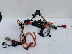 Kuga MK3 Accukabel Installatie 2.5 Hybride OEM