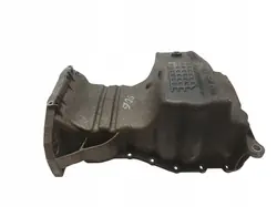 Oljeplåt 1.4 Dacia Logan I (2004-2012) OEM 8200535848