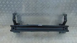 Etupalkki VW Golf VIII 5H0807111