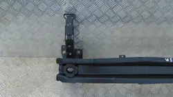 Trave anteriore VW Golf VIII 5H0807111