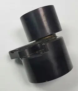 Tensor de correa alternador WHIPPLE NAPINACZ Ford Mustang