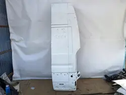 OEM 1373933080 Para-Lamas Traseiro Esquerdo Canto
