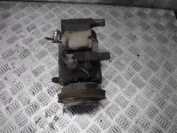 Compresseur A/C d'occasion OEM f500-de4aa-01 Hyundai Matrix