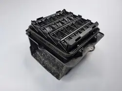 Jeep OE Lüftungsgitter OEM 68546355AA - Gebraucht