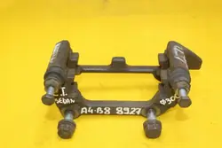 Jonc de serrage OEM 8K5AC gauche arrière Audi A4 B8 A5