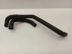 Skoda Fabia Mk1 (6Y) 2006 Jäähdyttimen Letku