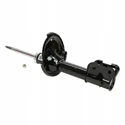 Amortisseur Master-Sport Germany G8151M-PCS-MS