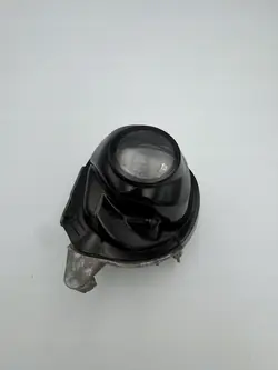 Mazda CX-5 CX-3 Halogeen LED Links 114-65101