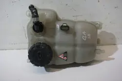 Niveaureservoir Mercedes A W177 CLA SB OEM A2475000049