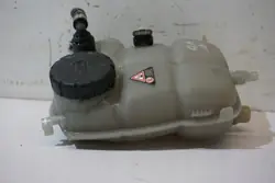 Réservoir de nivelage Mercedes A W177 CLA SB OEM A2475000049