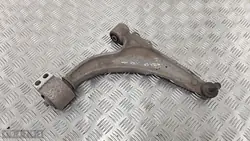 Brazo de suspensión Opel Astra J OEM AM-494753 Usado