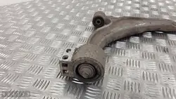 Opel Astra J Jousitusvarsi OEM AM-494753 Käytetty