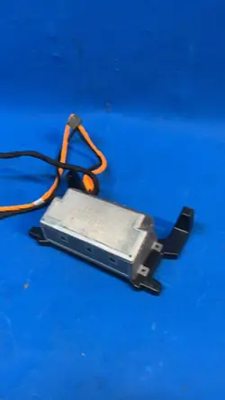 OEM 5Q0907155 C Converter voor VW Passat B8