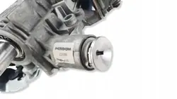 Dodge Durango I Serrure Contact OEM P56045275AB11