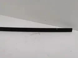 Skoda Octavia Mk4 2022 Fönsterlist OEM 5E3854327