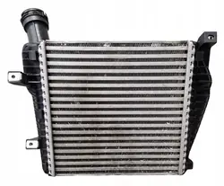 Intercooler Audi Q7 3.0 TDI VW Touareg Porsche Cayenne