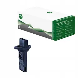 Luftmassenmesser NTK 93343