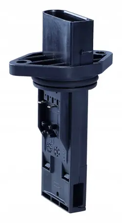 Débitmètre d'air NTK 93343