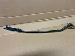 OEM 2001579 Garniture Chrome Pare-chocs Avant Citroen C5