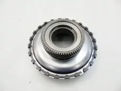 Pignon Maserati OE pour boîte 8HP70X